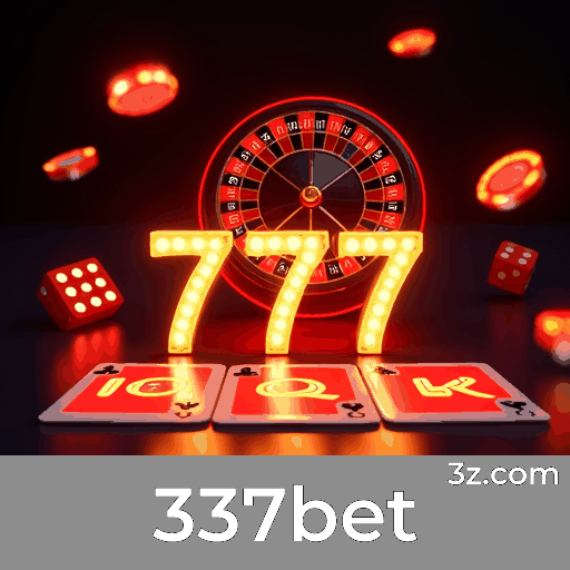 337bet
