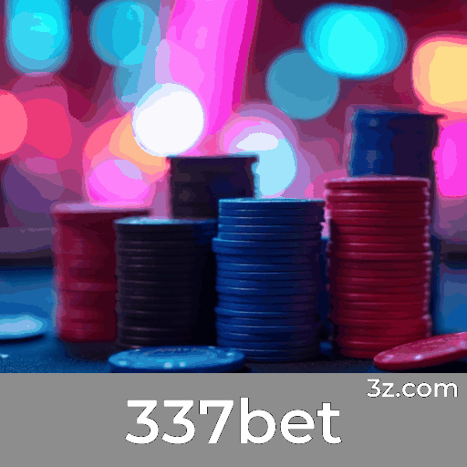 337bet Esporte: Análise Científica para Apostas Inteligentes