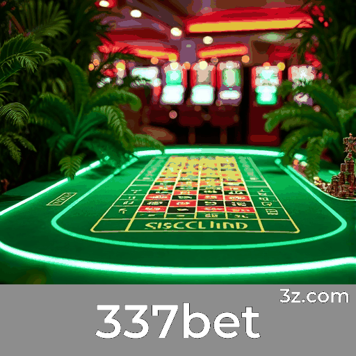 Estratégia de Crash guiada por dados: Valor no 337bet