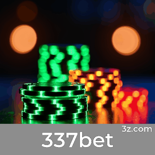 337bet