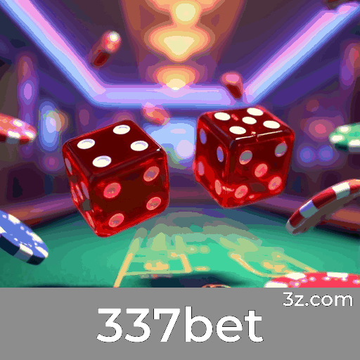 337bet: Sua Plataforma de Apostas Segura e Confiável