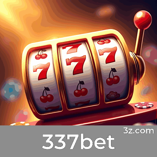337bet: Sua Plataforma de Apostas Segura e Confiável