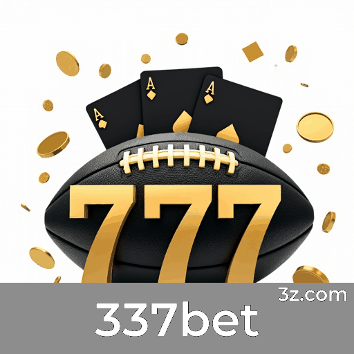 337bet: Download Rápido e Uso Descomplicado