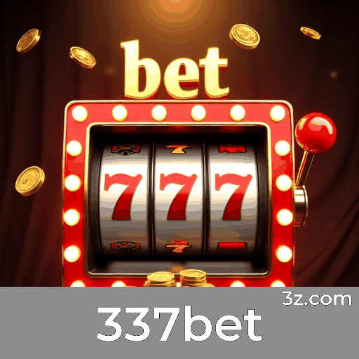 337bet Casino: Exclusividade e Luxo no Programa VIP