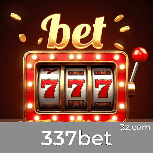 Arquitetura Tecnológica Robusta na 337bet com Infraestrutura Multi-Camadas