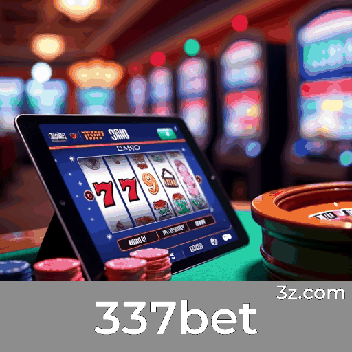 Estratégia de Crash guiada por dados: Valor no 337bet