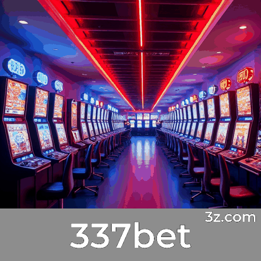 337bet