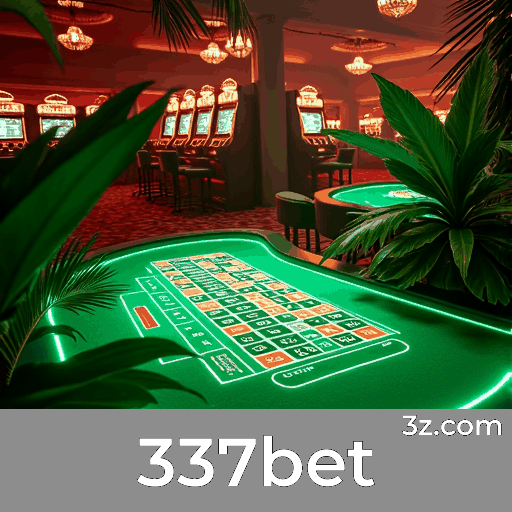 337bet Esporte: Análise Científica para Apostas Inteligentes