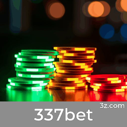 337bet: Aproveite Promoções e Bônus Imperdíveis