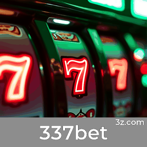 337bet: Experiência Exclusiva de Membro e Gestão Eficaz