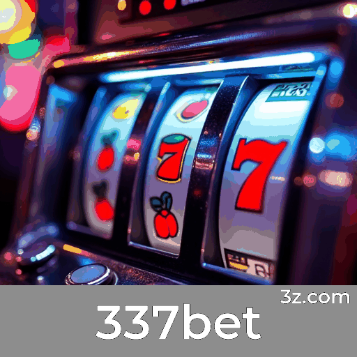 Revolução em Jogos Online com Inovação Inigualável no 337bet