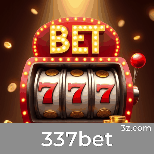 337bet Casino: Exclusividade e Luxo no Programa VIP