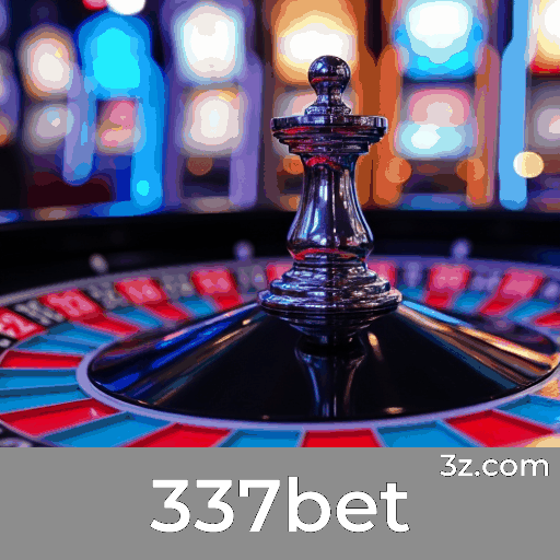 337bet: Experiência Exclusiva de Membro e Gestão Eficaz