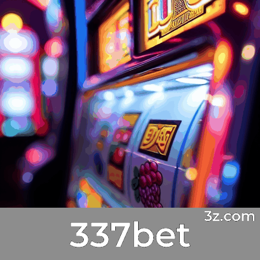 337bet: Download Rápido e Uso Descomplicado