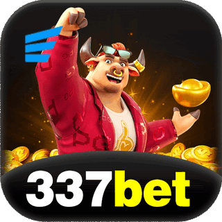 337bet: Sua Plataforma de Apostas Segura e Confiável